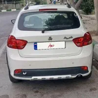 کوییک S