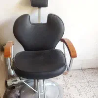صندلی جک دار