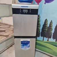 آبسردکن یخچال دار آب سرد کن آبسرد کن آب سردکن