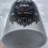 ماگ لیوان هارلی دیویدسون CAT زدنک میلر آلمان