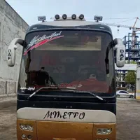 تور زیارتی مشهد مقدس