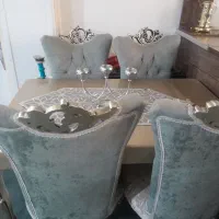 میز غذا خوری