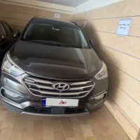 سانتافه ۲۰۱۶