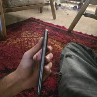 a52|موبایل|بندرعباس, |دیوار