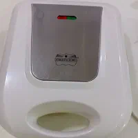 اسنک ساز