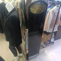 دزدگیر گلس گیت تگ ایمن موج