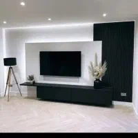 آرماتور بندی وقالب بندی