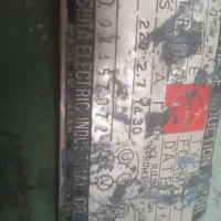 فروش دستگاه بلوک زن