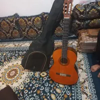 ***********گیتار D70