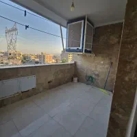 واحد ۱۵۰ متری جنوبی بلوار زندی نیا