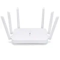 نصب دوربین،دزدگیر،برقکاری امنیت۲۴ساعته تجربه کنید