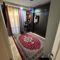 90 متر قدرالسهم ( سعادت آباد)