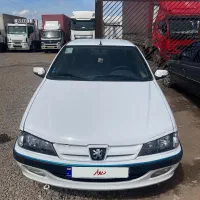 پرشیا پارس ۹۹