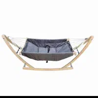 گهواره سنتی