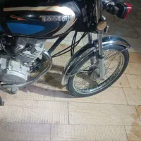 هندا