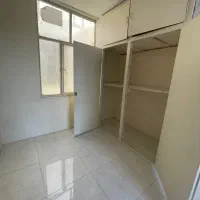 50متر-پیروزی-بلوار-ابوذر-نبرد-جنوبی-گلستان