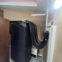 خدمات فنی مهندسی