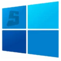 نصب انواع ویندوز در محل شما