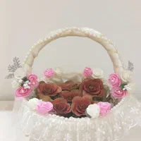 سبد حنابندون