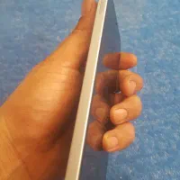 گوشی A17 4g|موبایل|اسفراین, |دیوار