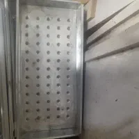 وسایل مغازه قلیانی