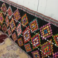 چیت