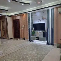 واحد ۷۵ متری ۲ خواب مسکن مهر
