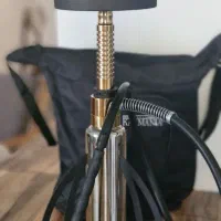 قلیان کارمانیا