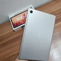 تبلت A7 سامسونگ