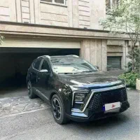 KMC X5