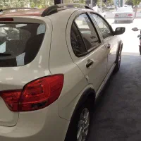 کوییک مدل403GXR خشک