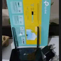 مودم تی پی لینک سیم کارتی