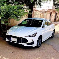 Mg5 فول ترین نسخه موجود