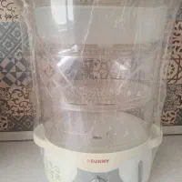 بخار پز