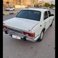 پیکان ۸۱تمیزقیمت ۲۸۰تومان فروش