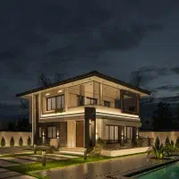 فروش-ویلای-گذر-کوچه12-انبیا-جنوبی-باپیش-روی