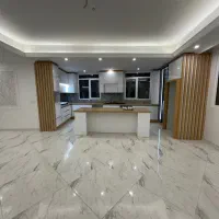 اپارتمان-135-متری-فول-کلید-نخورده-2پارکینگه