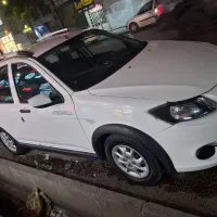 کوییک  دنده ای