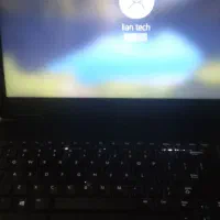 لپ تاپ دل E6540