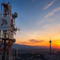 فروش گیرنده دیجتال و نصاب نصب کامل انتن قیمت مناسب