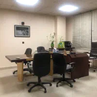 پاسداران-بر-گل-نبی-87متر-شیک