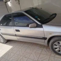 لاستیک بارز