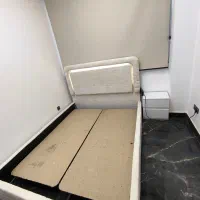 سرویس دونفره طرح نورا