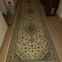 فرش راه رو ۴ متری