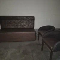 فروش صندلی و‌‌میز‌تلفن