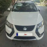 کوییک gx