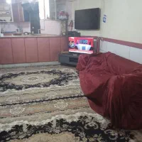خانه حیاط دار ویلایی جهت اجاره