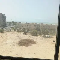 مشارکت زمین ۱۰۰۰متری بلوار سوم خرداد