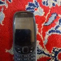 گوشی نوکیا 6410 اصلی