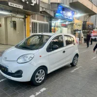 ام وی ام 110S مدل 95 ((نقدواقساط))